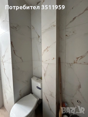 Апартамент под наем в гр.Асеновград , снимка 6 - Апартаменти - 53746443