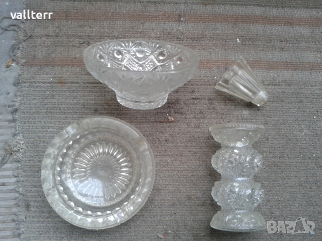 ибрик,кристали.мрежа фритюрник.статуетки сандал.и други топ цени, снимка 3 - Други стоки за дома - 52021120