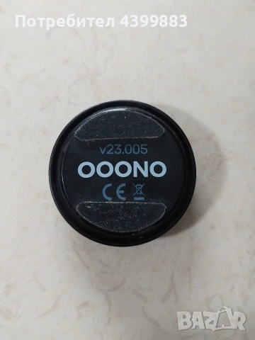 OOONO камери, задръствания, инциденти. антирадар, снимка 2 - Аксесоари и консумативи - 53407486