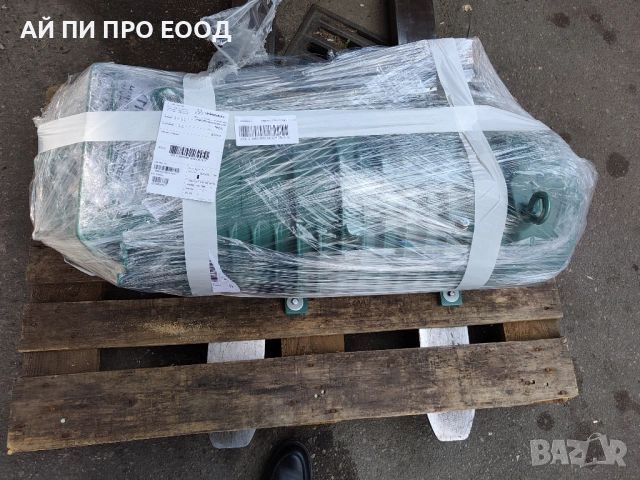 Ремонт на хладилни компресори Bitzer, DWM Copeland, Carrier, Daikin, Frascold, Refcomp, Dorin, York 