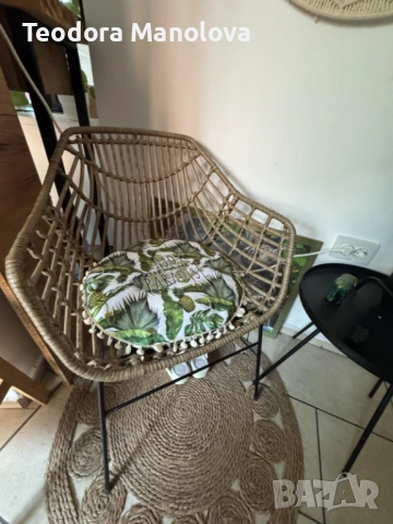 Продава се пълно оборудване за Студио за красота-ГОТОВ бизнес за работа в отлично състояние!, снимка 3 - Фризьорски услуги - 53206057