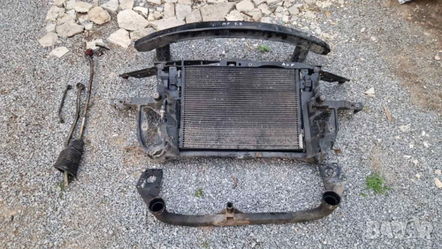 очиларка VW Пасат 5.5 1.9TDI Passat pasat ochilarka, снимка 4 - Части - 47278837