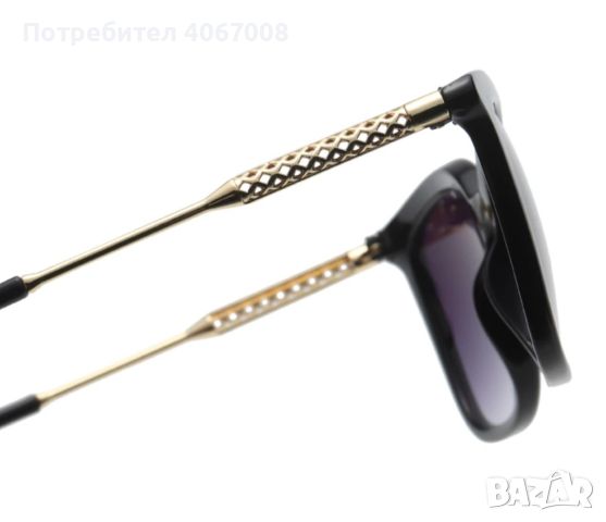 Слънчеви очила - реф. код - 4008, снимка 3 - Слънчеви и диоптрични очила - 45288635