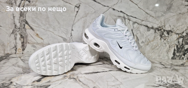 Nike Мъжки Маратонки👟Мъжки Спортни Обувки Найк - Налични Различни Цветове Код P1819, снимка 12 - Маратонки - 53002178