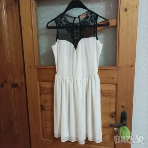 Много рокли Отлични, снимка 11 - Рокли - 52012828