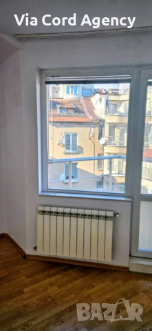 Продава се двустаен апартамент + гараж по желание в сърцето на София ул. Поп Богомил, снимка 11 - Апартаменти - 54226969