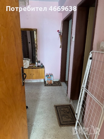 АПАРТАМЕНТ в град ОМУРТАГ-Супер център, снимка 8 - Апартаменти - 52665710