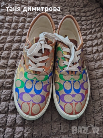 Кецове, снимка 3 - Кецове - 52563764