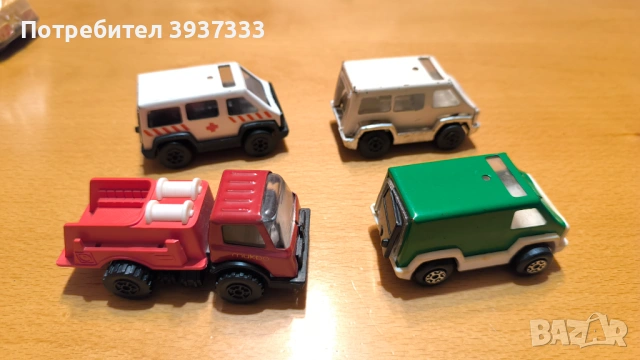 Стари играчки, снимка 2 - Други ценни предмети - 53130870