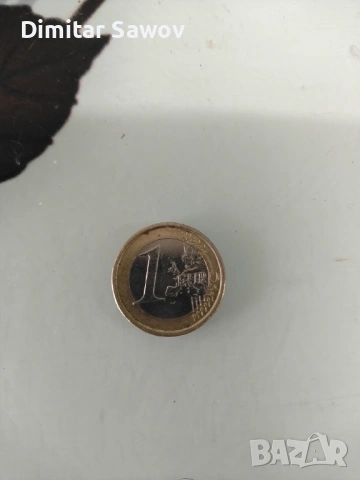 Продавам, снимка 2 - Колекции - 54236611