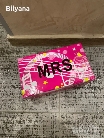 Детски официални обувки, снимка 4 - Детски обувки - 53564821