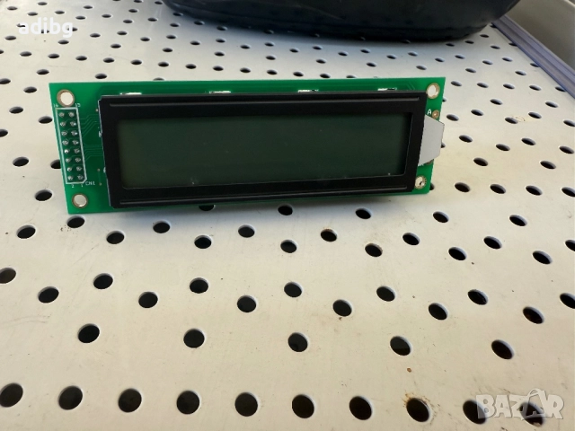 Дисплей - Saeco İncanto Deluxe S-class, снимка 5 - Кафемашини - 51801150