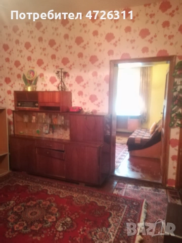 Продава Етаж от Къща град Ловеч, Широк център, снимка 9 - Етаж от къща - 54143689