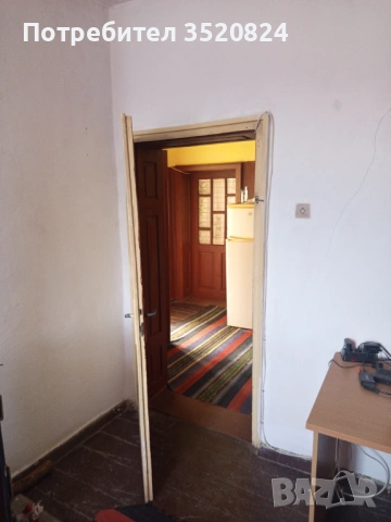 Продава къща в Град Смядово , снимка 17 - Къщи - 53386088