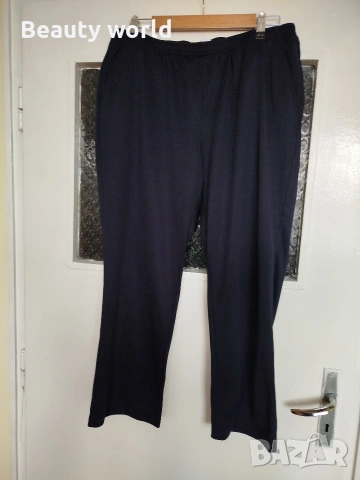 Анцуг хл-2 хл размер 