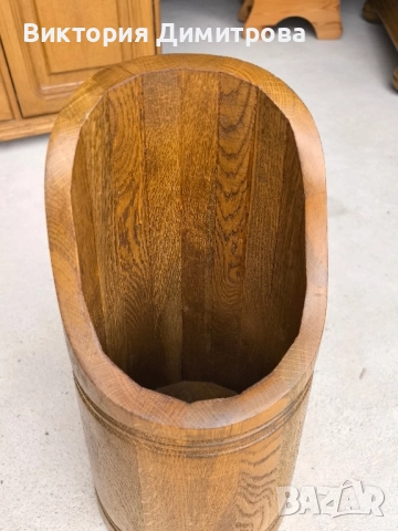 Поставка за чадъри , снимка 4 - Други стоки за дома - 52852374