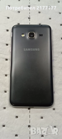 Продавам Samsung J 3(6), снимка 2 - Samsung - 52807450