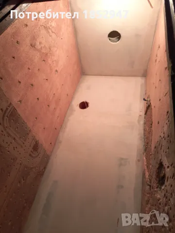 ВиК и Канализация Копане, снимка 12 - Кърти, чисти, извозва - 44756793