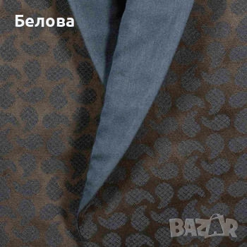 Мъжко сако, снимка 5 - Сака - 53666198