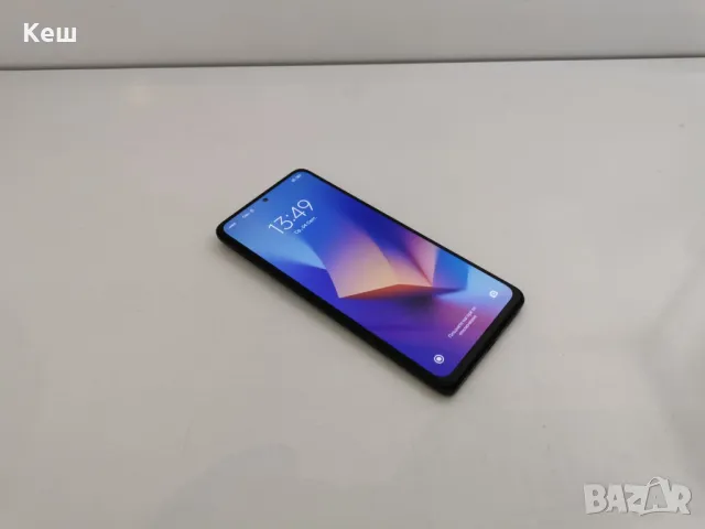 Redmi Note 10 Pro 6/128Gb, снимка 3 - Xiaomi - 47130062