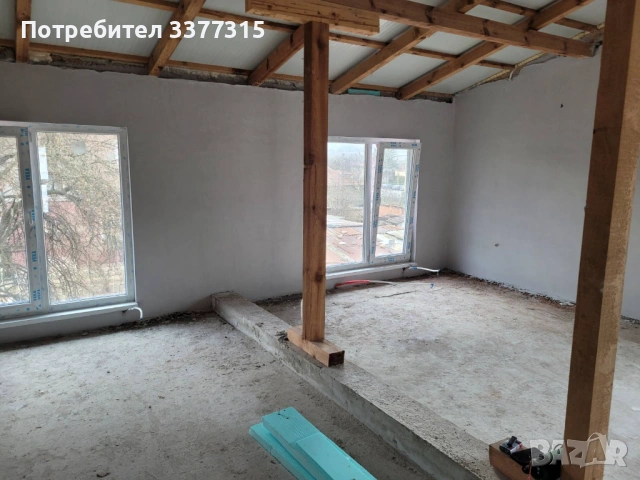 Производство на Алуминиева и PVC дограма, комарници, ремонт на стара дограма, снимка 2 - Други - 53993987