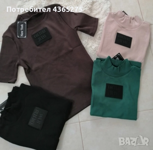 топ качество,блузки получило рипс