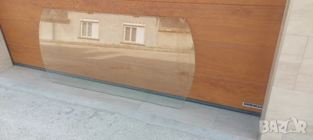 Голямо - Дебело стъкло за маса 3мм , снимка 5 - Маси - 50596832