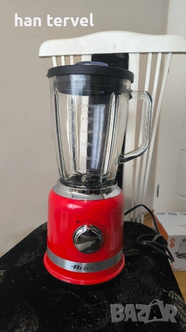 Блендер Ariete