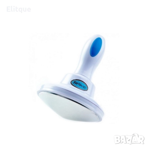 Магнит за мазнини - За лесно премахване на излишната мазнина от храната, снимка 2 - Други - 52596932