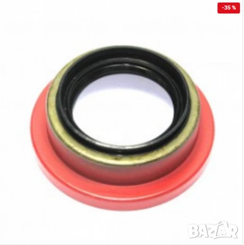 Семеринг MH034205 Mitsubishi Canter диференциал