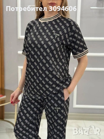 Дамски комплект , снимка 5 - Комплекти - 53888255