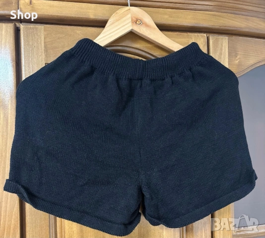 🌷🌼 Плетен комплект на Lila Lou, снимка 10 - Комплекти - 53127519