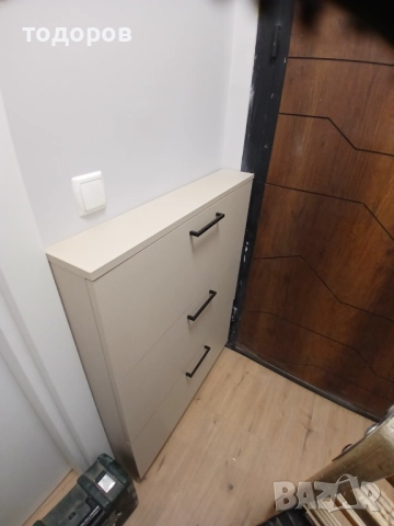 Кухни,спални ,гардероби, снимка 4 - Кухни - 52946859