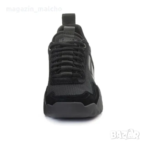 МАРАТОНКИ – G-STAR RAW Rackam Rovic Sneakers; размери: 40 и 41, снимка 2 - Маратонки - 48826969