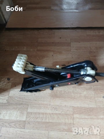 Оем крик бмв Ф,G-серия специален, снимка 16 - Аксесоари и консумативи - 52386706