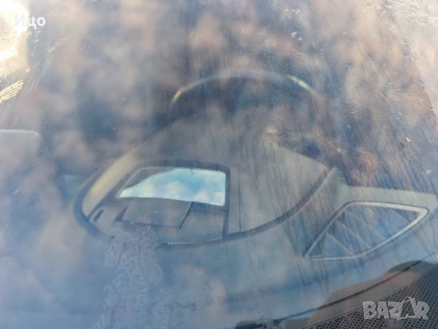 На части Mazda 3 Мазда 1.5d кожа дистроник мъртва зона хедъп ръчка 663, снимка 6 - Части - 52646338