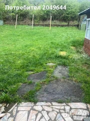 Къща в село Голеш, снимка 1