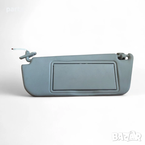 Ляв Сенник Опел Вектра Б - Астра G - 09152238