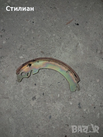 Части за Лада/ Москвич, снимка 4 - Части - 53904867