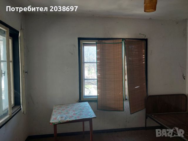Етаж от къща в Пазарджик, снимка 9 - Етаж от къща - 45448590