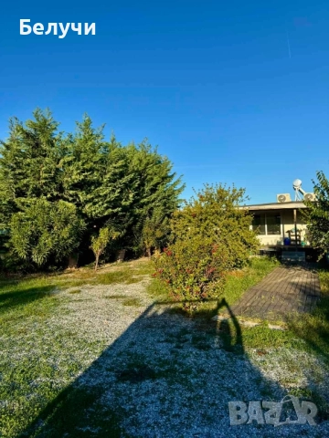 Бунгало на брега на морето, снимка 4 - Квартири, нощувки - 52239717