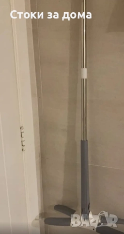 Уред за почистване , снимка 2 - Други стоки за дома - 52299771