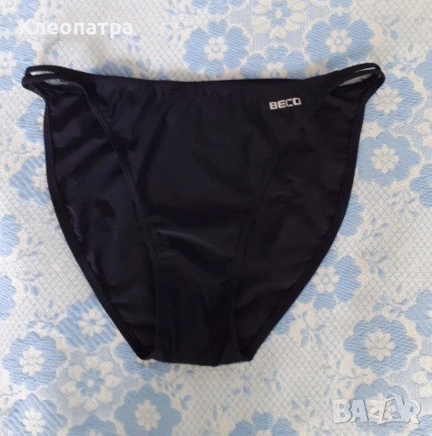 Дамски долнища на бански , снимка 3 - Бански костюми - 52355114