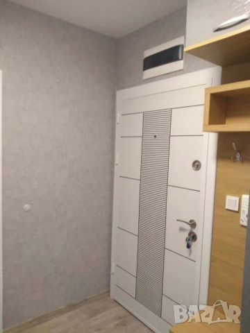 Апартамент под наем, снимка 9 - Апартаменти - 52291981