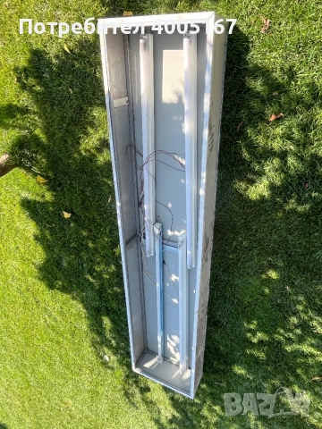 Рекламни табели , снимка 3 - Рекламни табели - 51827270