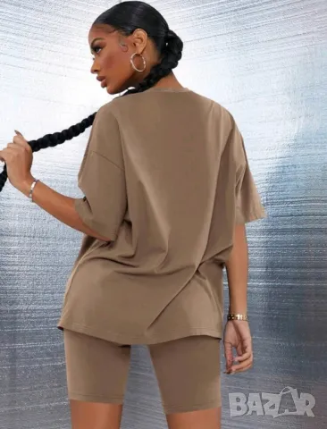 Ежедневен комплект , снимка 2 - Спортни екипи - 49887238