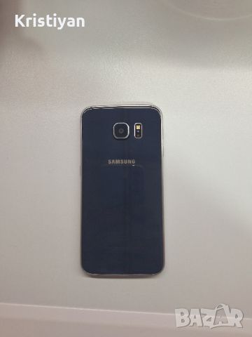Samsung galaxy s6, снимка 2 - Samsung - 45808780