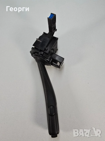 Лостче чистачки Golf 5/Голф 5