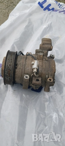 компресор климатик Rav 4