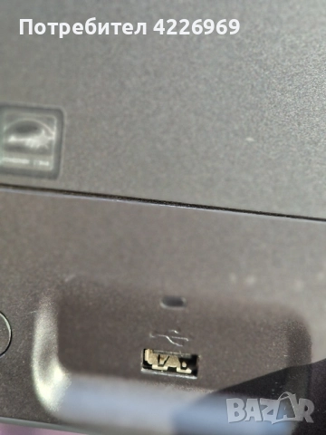 FAX , принтер ,копир машина, снимка 10 - Други машини и части - 52508520